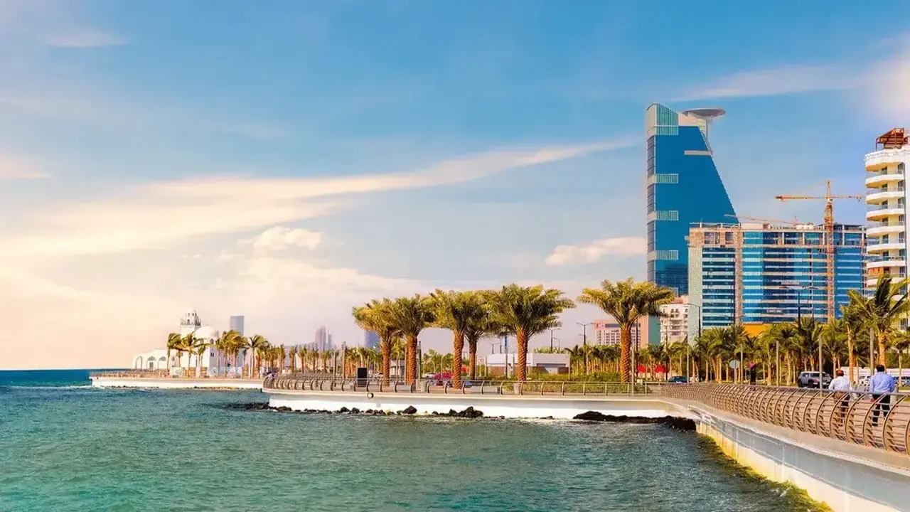 متى ينتهي الصيف في السعودية وأين تقف الأجواء المعتدلة؟